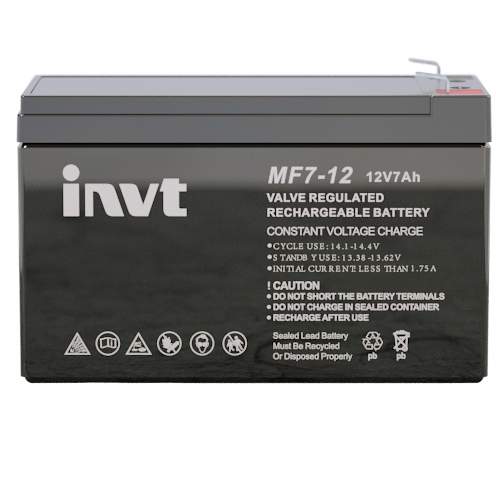 MF7-12 